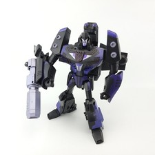 Transformers shadow blade d'occasion  Expédié en Belgium