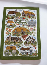 Vtg epl british for sale  Niagara Falls