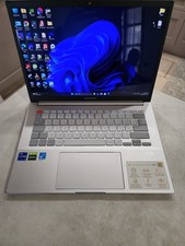 Asus vivobook intel usato  Rignano sull'Arno