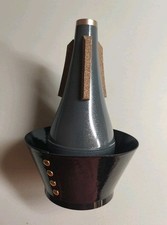 Soulo mute sm7525 for sale  Allison Park