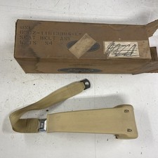 Nos 1978 ford for sale  Spring Lake