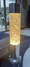 Vtg cylinder metallic for sale  Bloomingdale