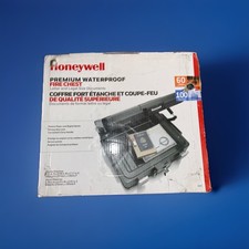 box honeywell key for sale box honeywell key for sale Riverside