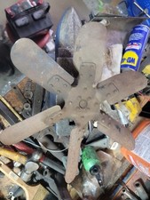 Ford flathead blade for sale  Richmond Hill