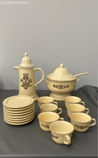 dinnerware set for sale dinnerware set for sale Columbus