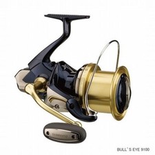Shimano bulls eye d'occasion  Expédié en Belgium