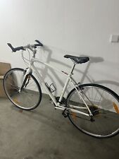Specialized sirrus fahrrad gebraucht kaufen  Köln