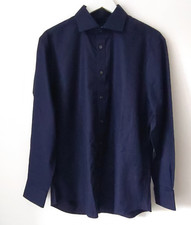 Charles tyrwhitt new for sale  KINGTON