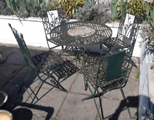 Vintage ornate french for sale  PLYMOUTH