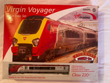 Bachmann 601 class for sale  SALISBURY