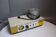 Comco micro abrasive for sale  Canoga Park