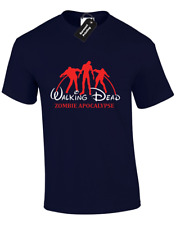 Walking cartoons mens for sale  UK