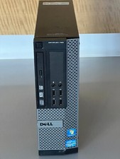 Dell optiplex 790 for sale  San Mateo
