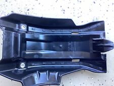 Ktm skid plate for sale  Tomball