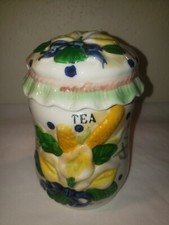 Vintage ceramic garden for sale  San Antonio