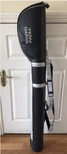 Team daiwa pitch for sale  CANVEY ISLAND
