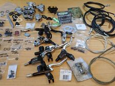 Hope spare parts for sale  BOGNOR REGIS