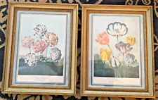 Vintage robert thornton for sale  Gainesville