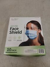 Fltr pure protection for sale  Portland