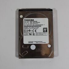 Festplatten hdds zoll gebraucht kaufen  Wolnzach