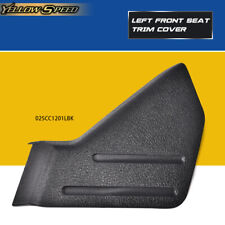 Driver seat trim for sale  USA