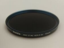 Haida pro serie gebraucht kaufen  Burgwald