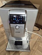 Kaffeevollautomat nivona 692 gebraucht kaufen  Mannheim