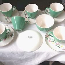 Vintage meakin sol for sale  GLOSSOP