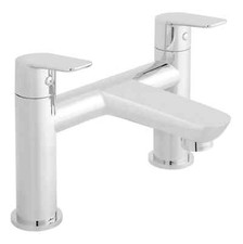 Bath tap handles for sale  STOCKPORT
