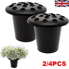 Set black memorial for sale  LEICESTER