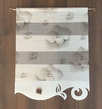 Bistrogardinen scheibengardine gebraucht kaufen Bistrogardinen scheibengardine gebraucht kaufen  Drolshagen