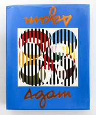 Yaacov agam playing for sale  North Las Vegas