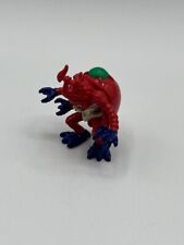 Digimon figur kabuterimon gebraucht kaufen  Riedbach