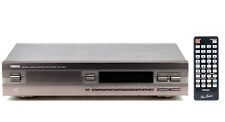 Yamaha cdx 393 gebraucht kaufen  Moosburg a.d.Isar