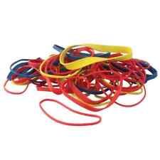 Assorted rubber band for sale  Fort Lauderdale