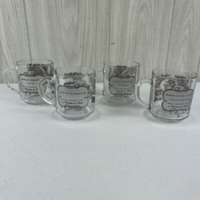currier ives mug for sale currier ives mug for sale Marlton