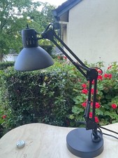 Beautiful adjustable desk for sale  Sacramento