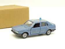 Hot wheels mebetoys d'occasion  Paris VII