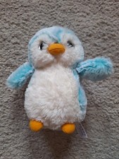 Aurora kuscheltier gebraucht kaufen  Berlin