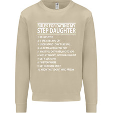 Dating step daughter for sale Dating step daughter for sale  COVENTRY