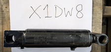 Novo cilindro hidráulico Blue Giant 035-662 (X1DW8) comprar usado  Enviando para Brazil