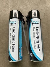 Stück aquaforte landscaping gebraucht kaufen  Bad Berka