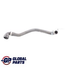 Water pipe audi for sale  UK