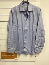 eton shirts for sale  LOUGHTON