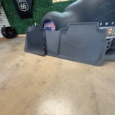 2020 2024 cadillac for sale  Forney