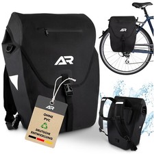 Fahrradtasche gepäckträger r gebraucht kaufen  Berlin