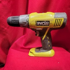 Cordless power drill for sale  Round Rock