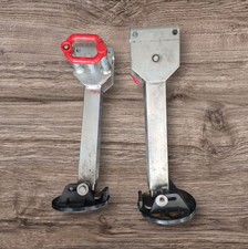 Clickfix mechanical lift d'occasion  Expédié en Belgium