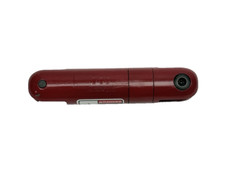 Usado, 00570-202 DCD DUB BREAKAWAY SWIVEL comprar usado  Enviando para Brazil