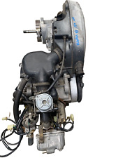 Motore scooter honda usato  Codroipo